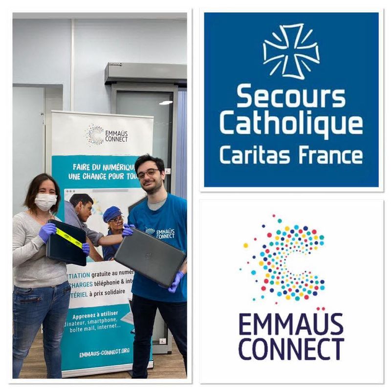 Collecte Emmaus connect.jpg